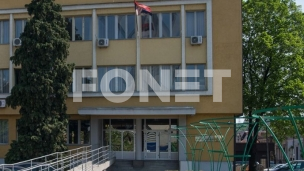 Osumnjičeni negirao krivicu
